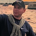 Игорь, 34 года