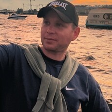 Фотография мужчины Игорь, 34 года из г. Нерюнгри