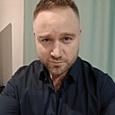 Harrison, 32 года