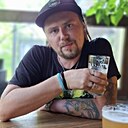 Сергей, 32 года