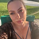 Ксения, 35 лет