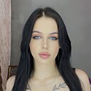 Вікторія, 18 лет