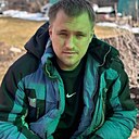 Максим, 27 лет