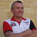 Александр, 65 лет