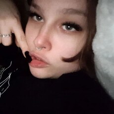 Варя, 18 из г. Зеленоград.