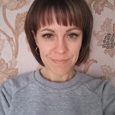 Фотография девушки Елена, 36 лет из г. Нижний Тагил