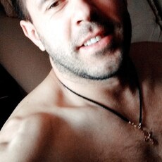 Фотография мужчины Жека, 38 лет из г. Новокузнецк