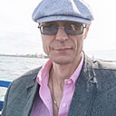 Андрей, 50 лет