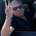 Простой, 54 года