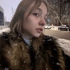 Фотография девушки Виктория, 22 года из г. Ставрополь