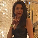 Олеся, 43 года