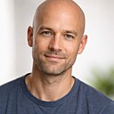 Дмитрий, 42 года