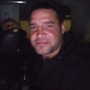 Александр, 39 лет