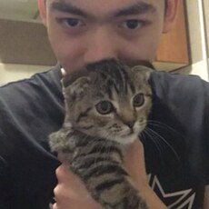 Фотография мужчины Никита, 25 лет из г. Актобе