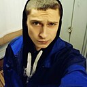 Артём, 35 лет