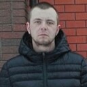 Сергей, 33 года