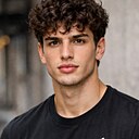 Михаил, 21 год