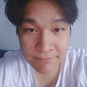 Санжар, 19 лет