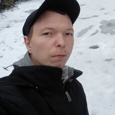 Фотография мужчины Иван, 21 год из г. Милютинская