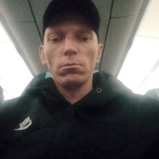 Фотография мужчины Ярослав, 25 лет из г. Хабаровск