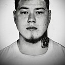 Анатолий, 22 года