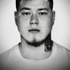 Фотография мужчины Анатолий, 22 года из г. Абакан