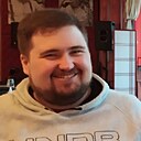 Руслан, 28 лет