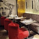 Эльза, 37 лет