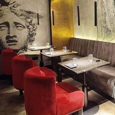 Фотография девушки Эльза, 37 лет из г. Уфа