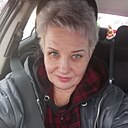 Наталья, 55 лет