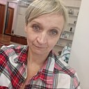 Людмила, 47 лет