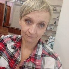 Фотография девушки Людмила, 47 лет из г. Челябинск