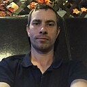 Вадим, 41 год