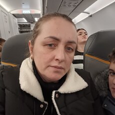 Фотография девушки Olga, 42 года из г. Кишинев