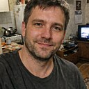 Собака, 38 лет