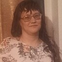 Екатерина, 34 года