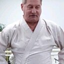 Вячеслав, 65 лет