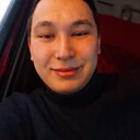 Роман, 27 лет