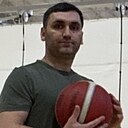 Rusтам, 38 лет