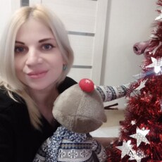 Фотография девушки Anna, 39 лет из г. Рязань