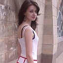 Наталья, 27 лет