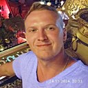 Александр, 30 лет