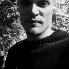 Фотография мужчины Денис, 37 лет из г. Серпухов