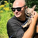 Роман, 31 год