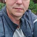 Вадим, 40 лет