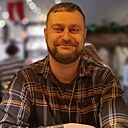 Антон, 40 лет