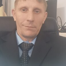 Фотография мужчины Петр, 40 лет из г. Михайловка (Волгоградская Област