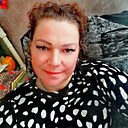 Евгения, 43 года