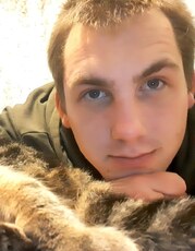 Фотография мужчины Александр, 25 лет из г. Шатура