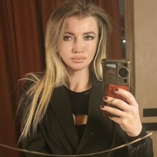 Фотография девушки Юлия, 40 лет из г. Санкт-Петербург